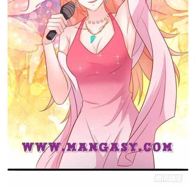 Hắc Đạo Này Có Chút Manh Chapter 76 - 11