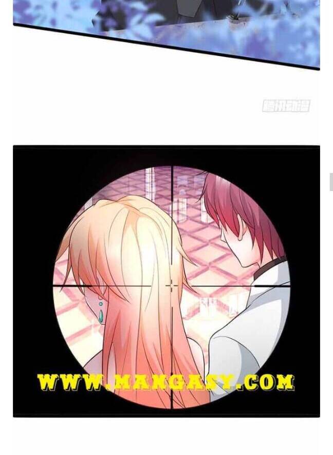 Hắc Đạo Này Có Chút Manh Chapter 76 - 15