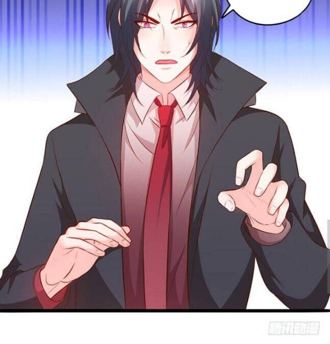 Hắc Đạo Này Có Chút Manh Chapter 79 - 4