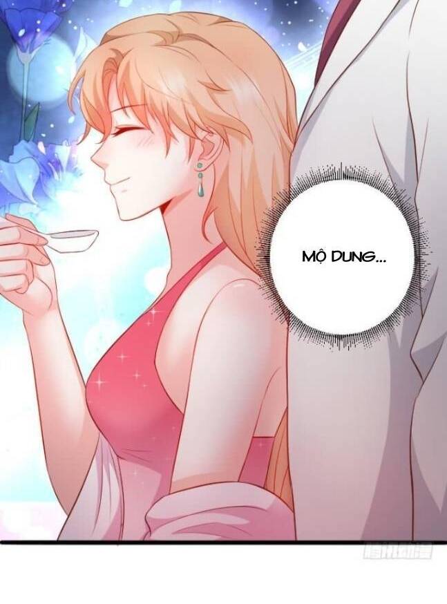 Hắc Đạo Này Có Chút Manh Chapter 81 - 27