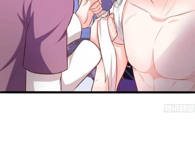 Hắc Đạo Này Có Chút Manh Chapter 81 - 38