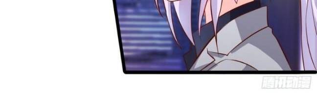 Hắc Đạo Này Có Chút Manh Chapter 82 - 14