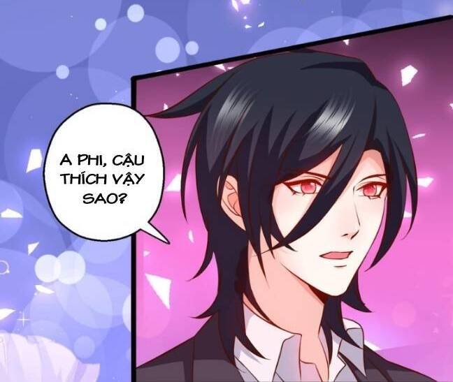 Hắc Đạo Này Có Chút Manh Chapter 82 - 34