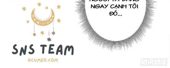 Hắc Đạo Này Có Chút Manh Chapter 82 - 8