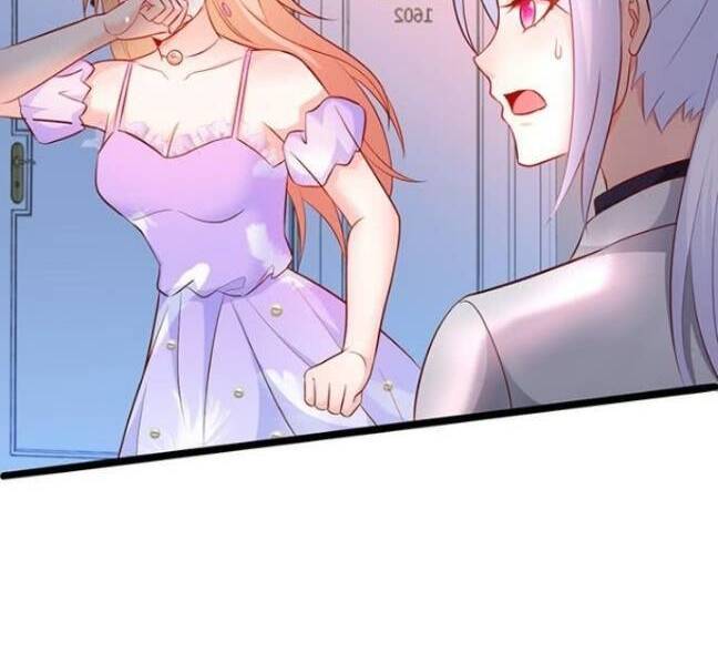 Hắc Đạo Này Có Chút Manh Chapter 85 - 12