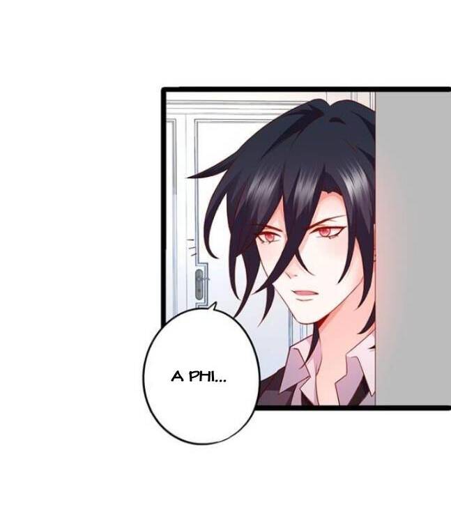 Hắc Đạo Này Có Chút Manh Chapter 85 - 20