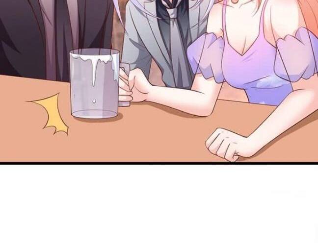 Hắc Đạo Này Có Chút Manh Chapter 85 - 30