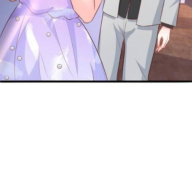 Hắc Đạo Này Có Chút Manh Chapter 85 - 8