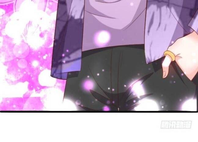 Hắc Đạo Này Có Chút Manh Chapter 87 - 12