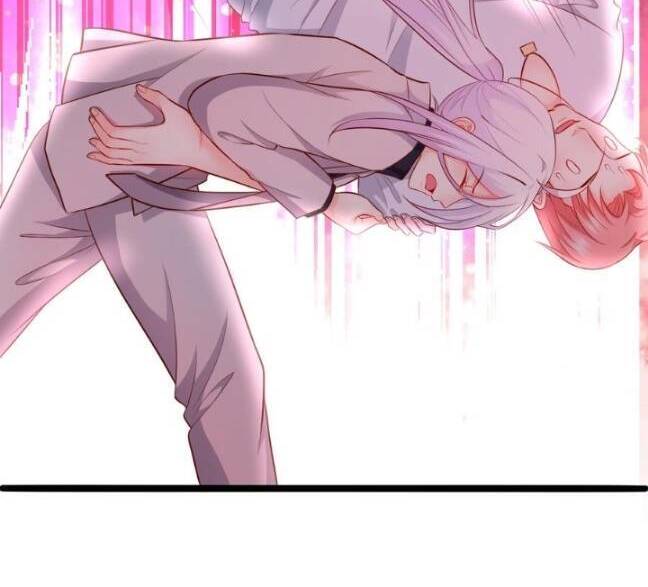 Hắc Đạo Này Có Chút Manh Chapter 87 - 34