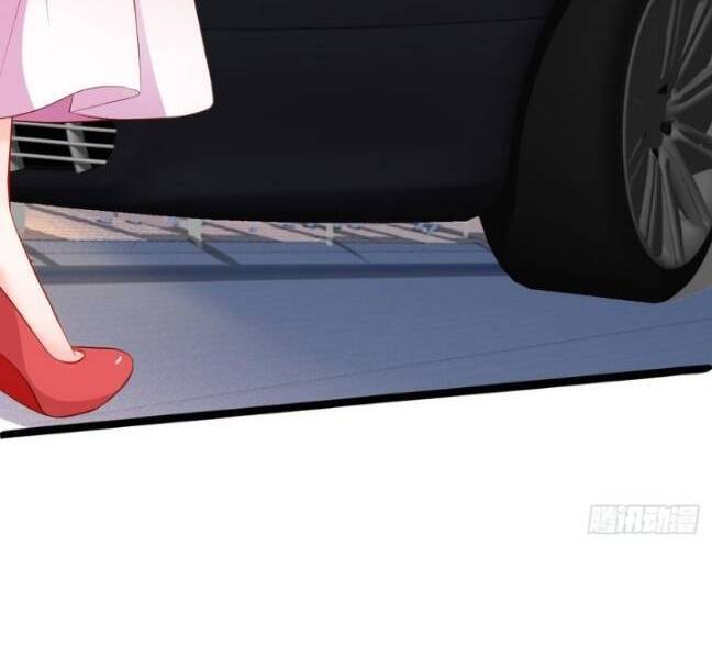 Hắc Đạo Này Có Chút Manh Chapter 87 - 10