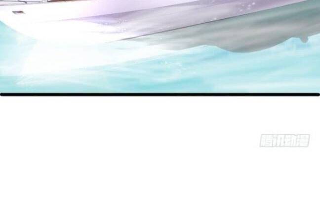 Hắc Đạo Này Có Chút Manh Chapter 93 - 14