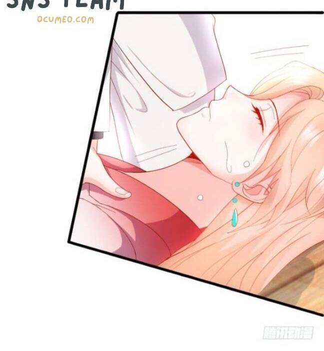 Hắc Đạo Này Có Chút Manh Chapter 93 - 8