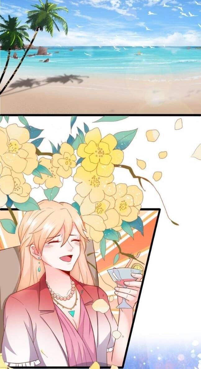 Hắc Đạo Này Có Chút Manh Chapter 94 - 28