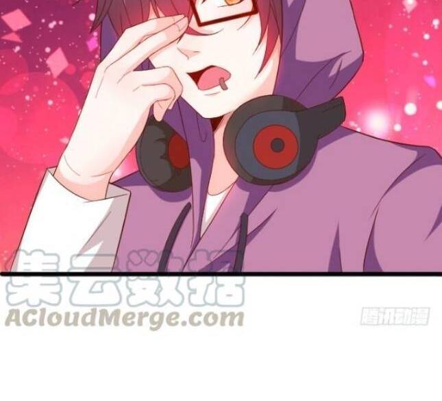 Hắc Đạo Này Có Chút Manh Chapter 98 - 15