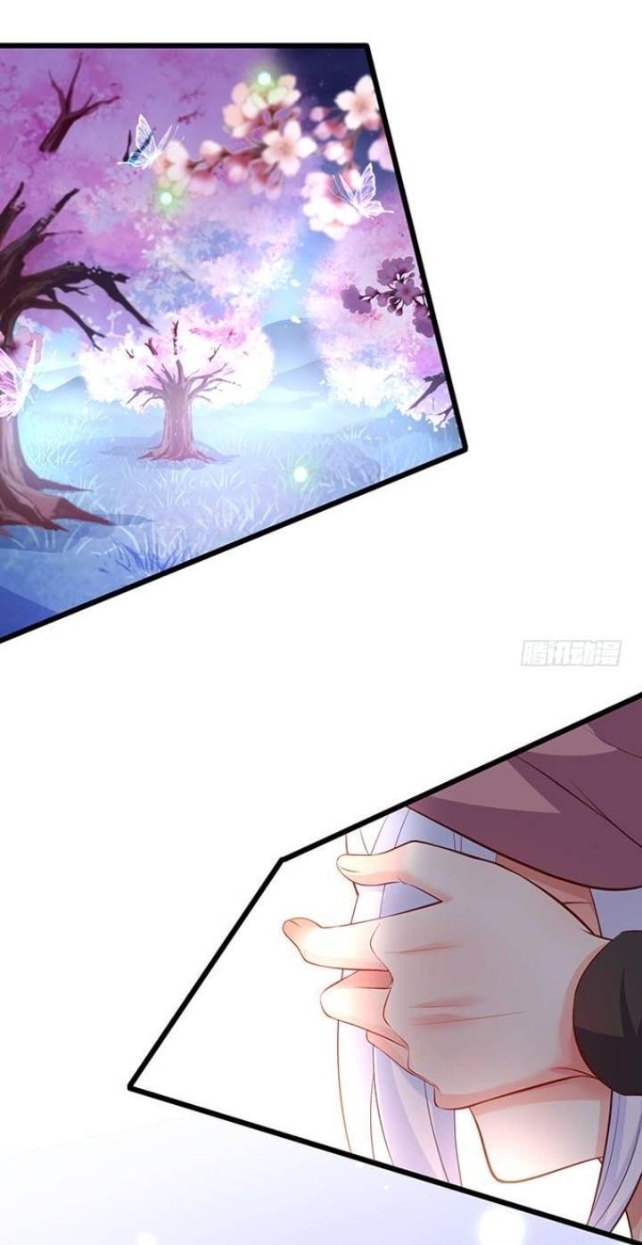 Hắc Đạo Này Có Chút Manh Chapter 134 - 12