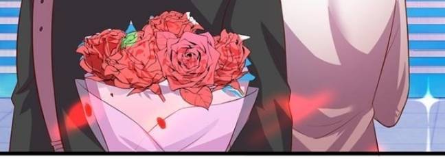 Hắc Đạo Này Có Chút Manh Chapter 134 - 18