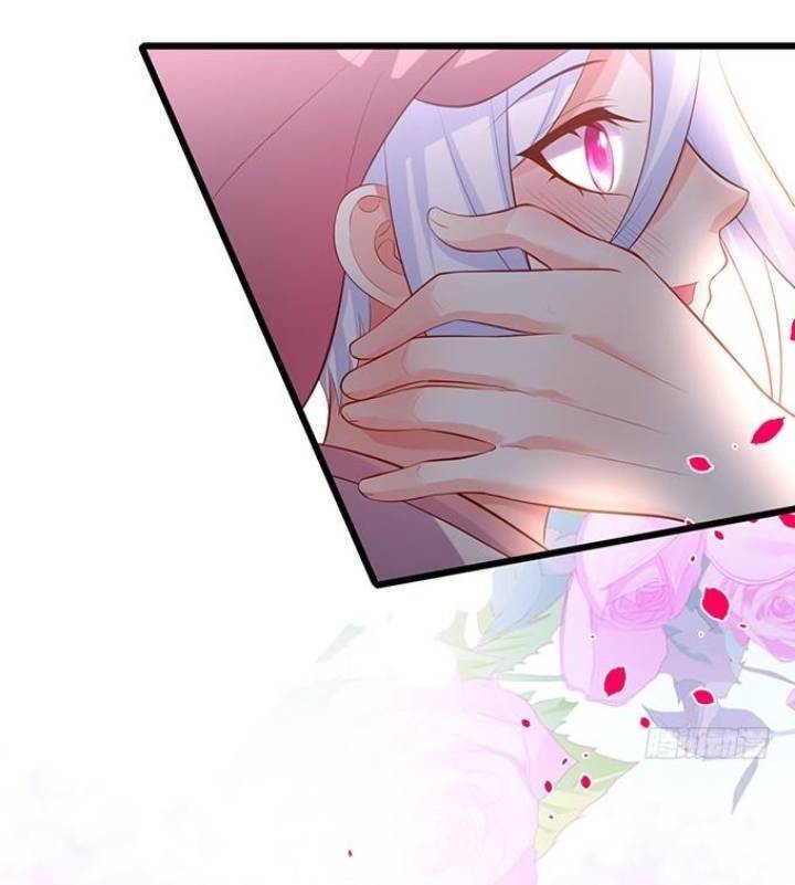 Hắc Đạo Này Có Chút Manh Chapter 134 - 29