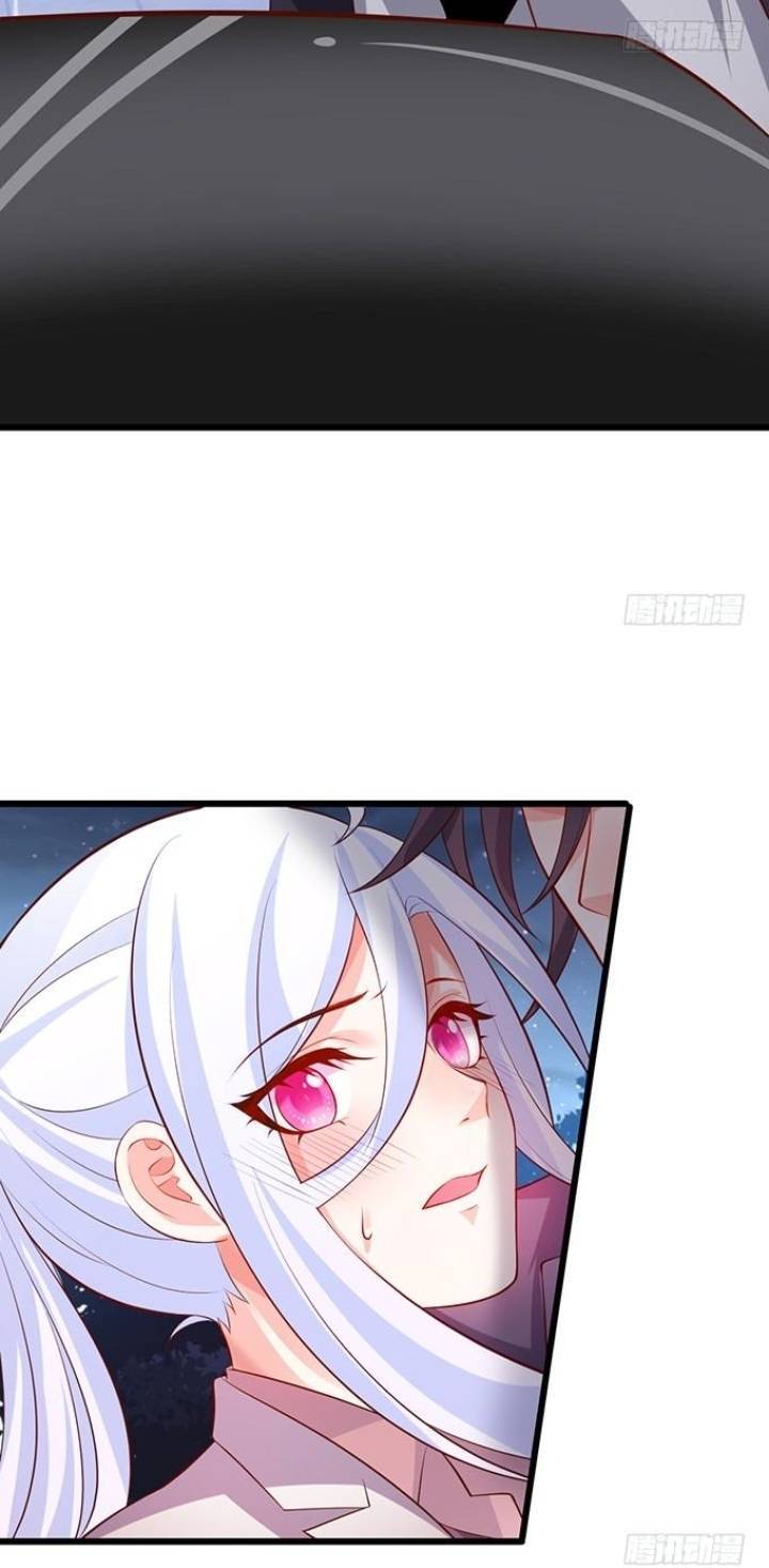 Hắc Đạo Này Có Chút Manh Chapter 134 - 33