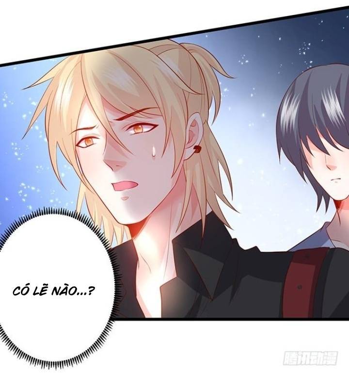 Hắc Đạo Này Có Chút Manh Chapter 134 - 38