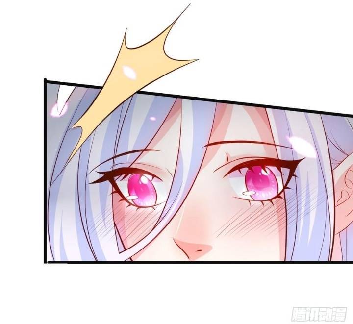 Hắc Đạo Này Có Chút Manh Chapter 135 - 14