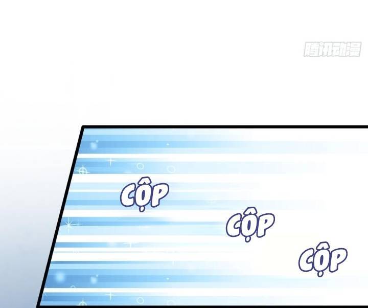 Hắc Đạo Này Có Chút Manh Chapter 135 - 18