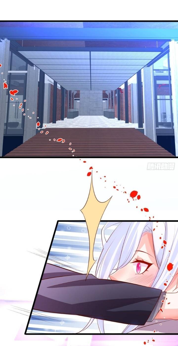 Hắc Đạo Này Có Chút Manh Chapter 135 - 3