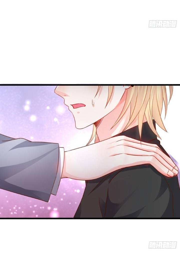 Hắc Đạo Này Có Chút Manh Chapter 135 - 34