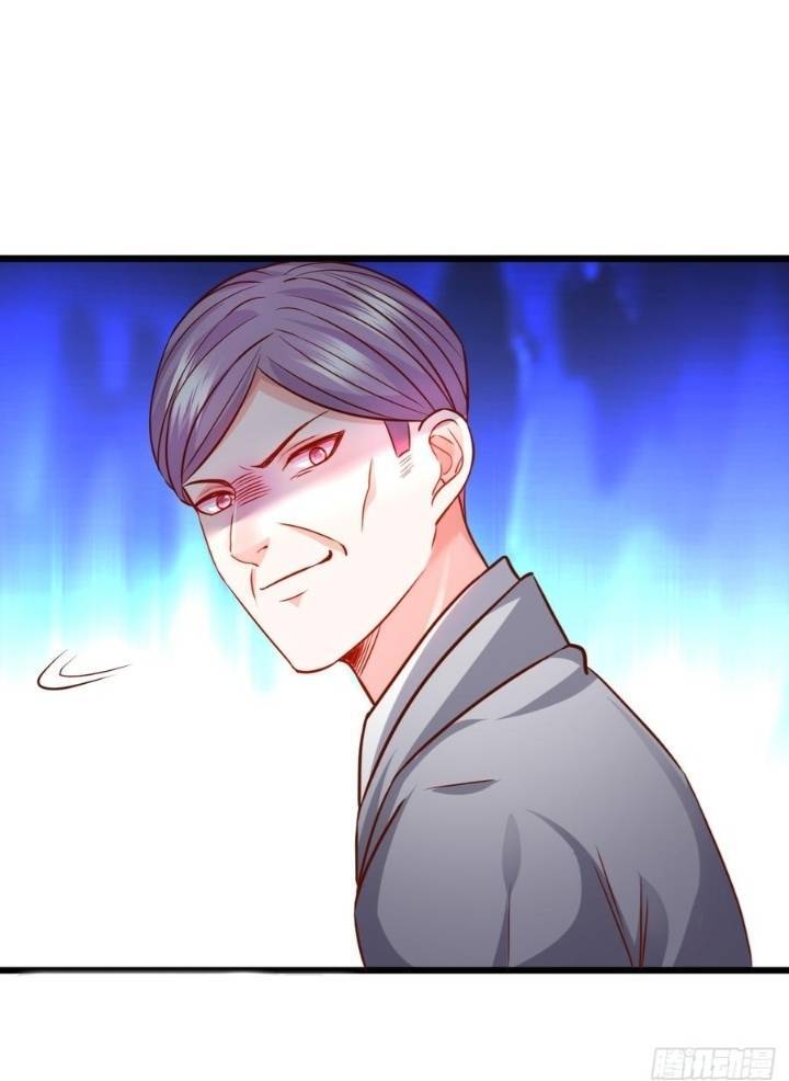 Hắc Đạo Này Có Chút Manh Chapter 135 - 38