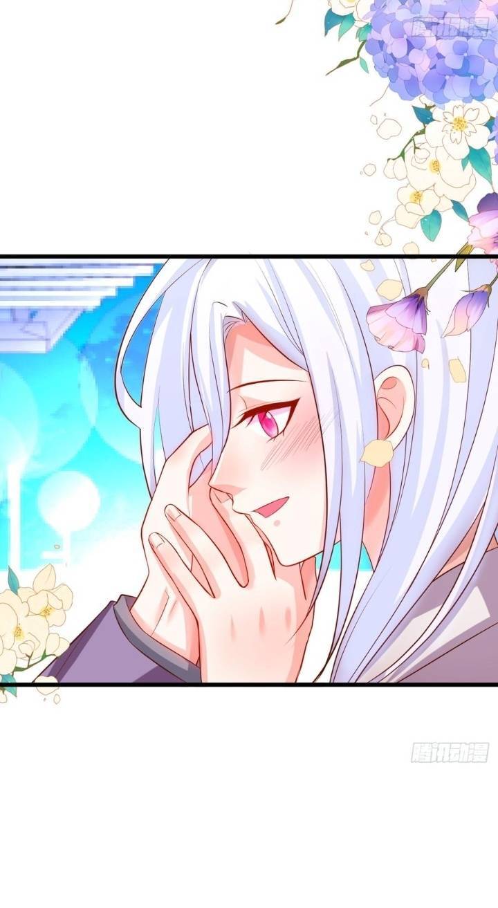 Hắc Đạo Này Có Chút Manh Chapter 135 - 10