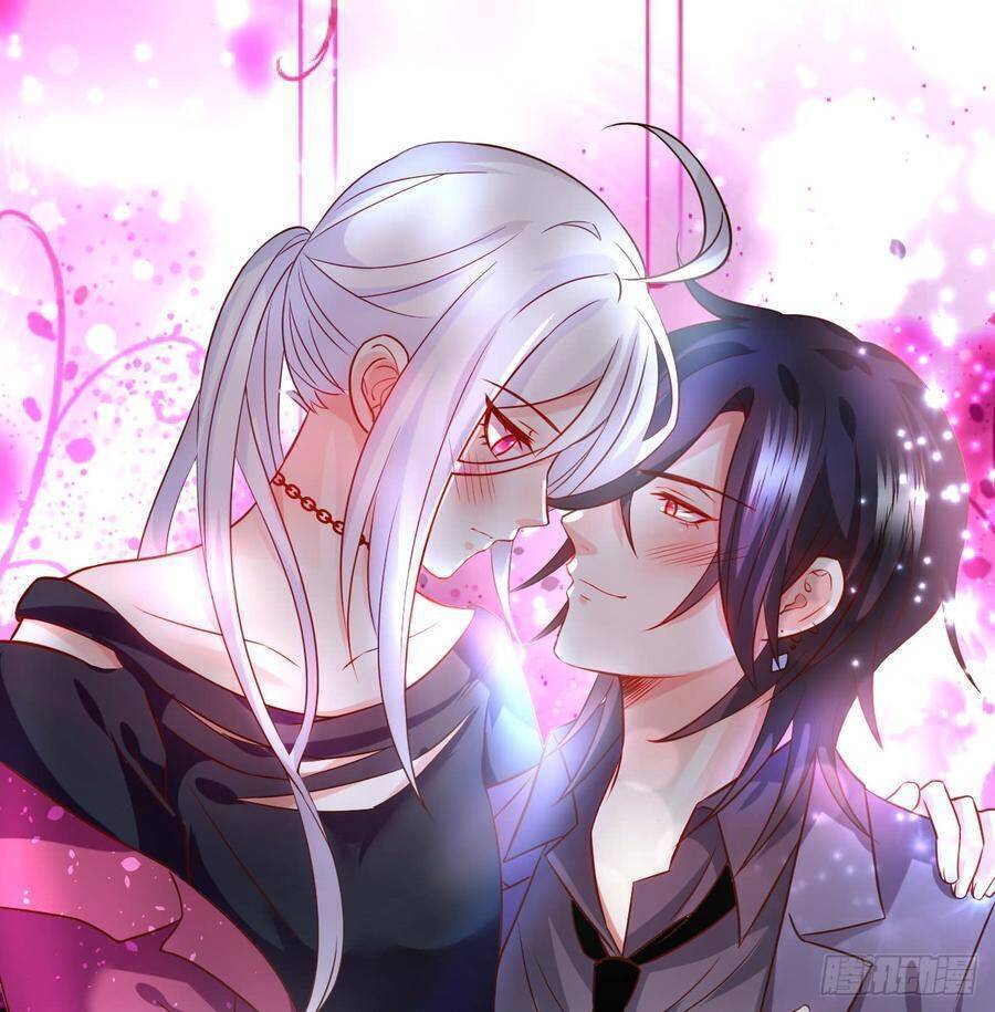 Hắc Đạo Này Có Chút Manh Chapter 137 - 35