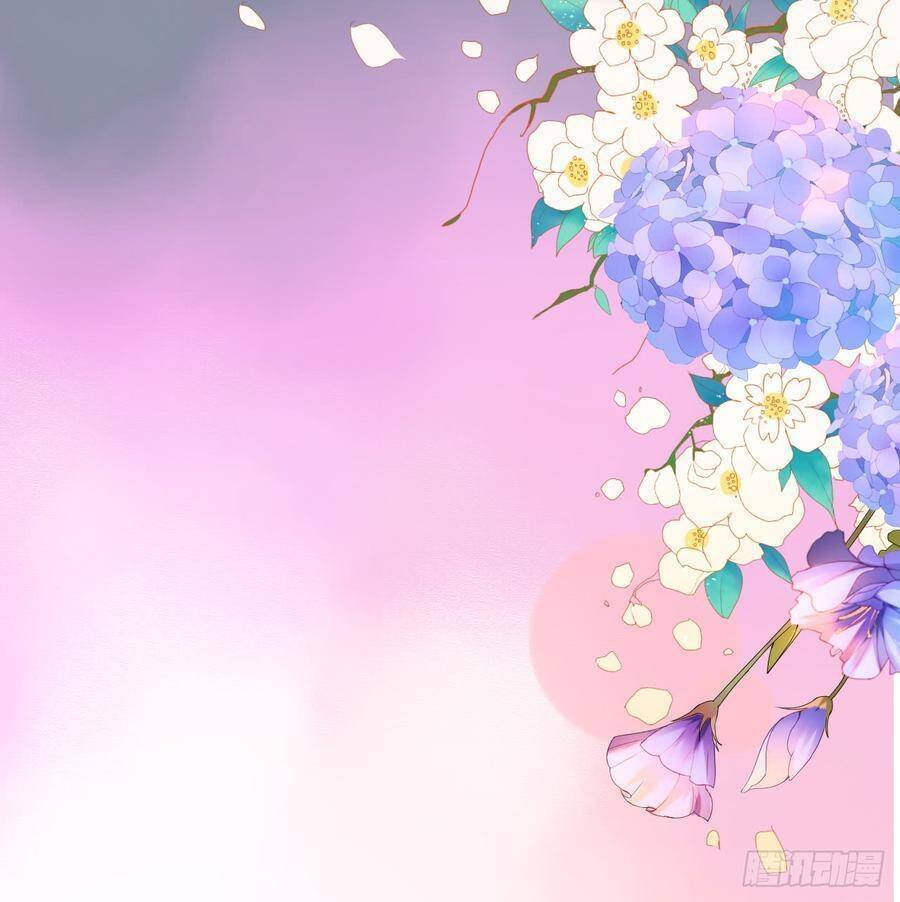 Hắc Đạo Này Có Chút Manh Chapter 137 - 46