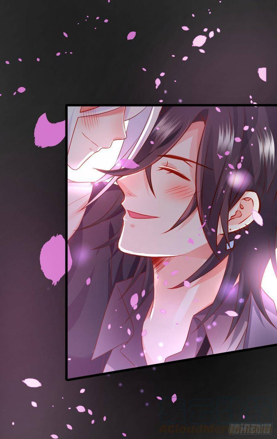 Hắc Đạo Này Có Chút Manh Chapter 137 - 59