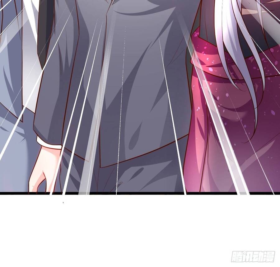 Hắc Đạo Này Có Chút Manh Chapter 138 - 12