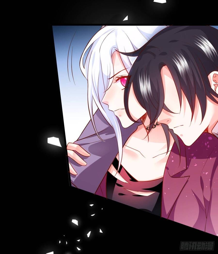 Hắc Đạo Này Có Chút Manh Chapter 138 - 20