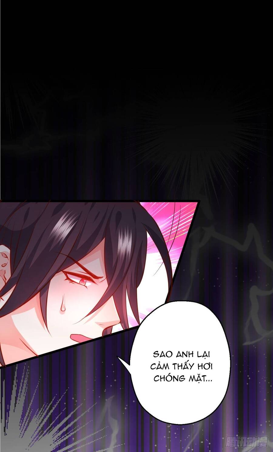 Hắc Đạo Này Có Chút Manh Chapter 138 - 3