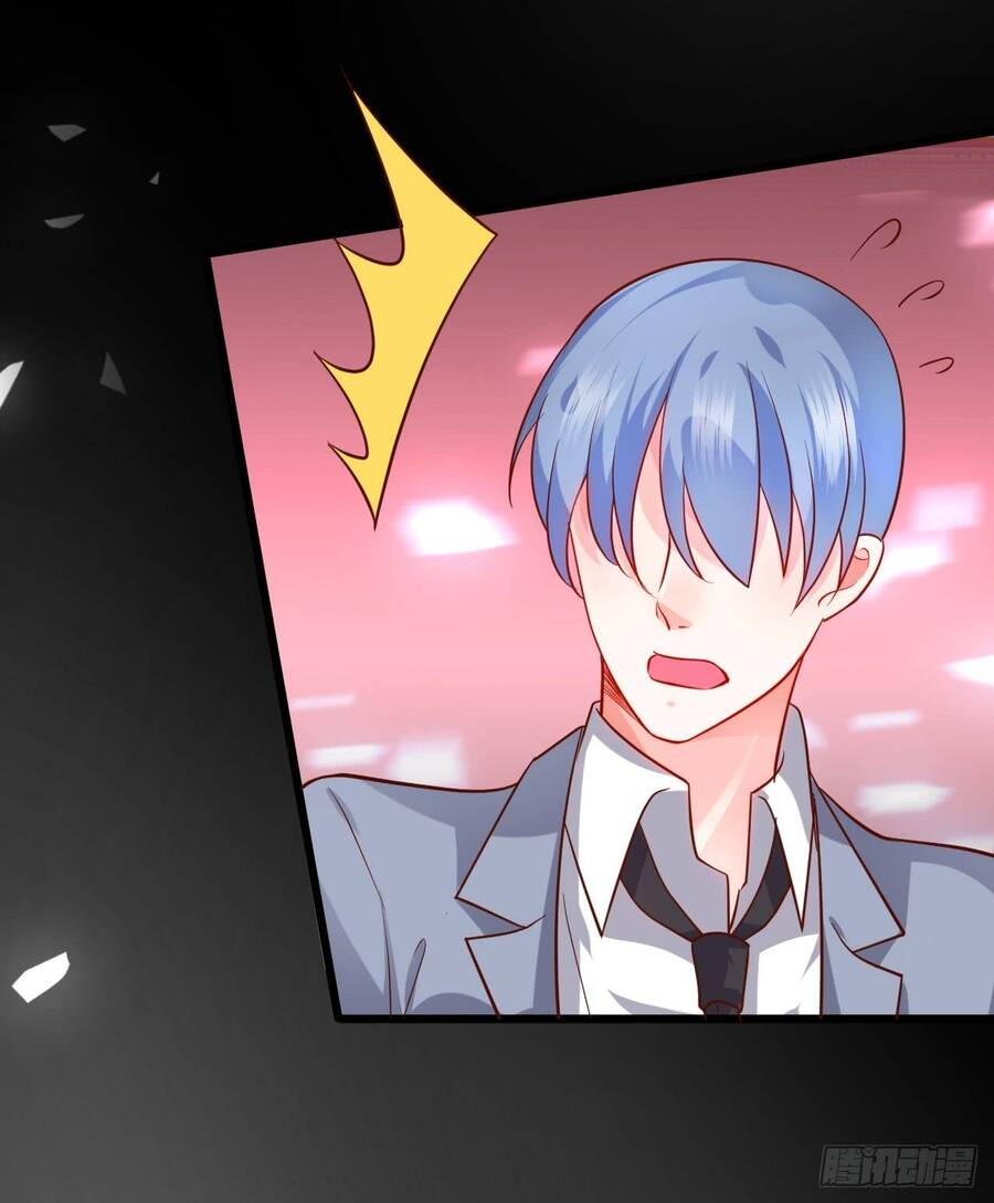 Hắc Đạo Này Có Chút Manh Chapter 138 - 25