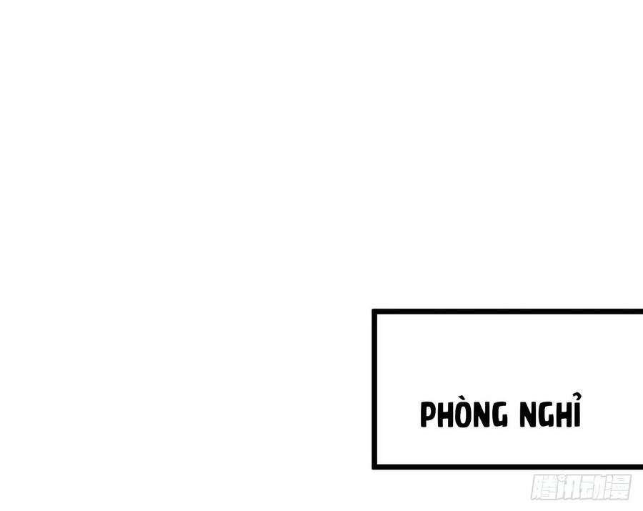 Hắc Đạo Này Có Chút Manh Chapter 138 - 29