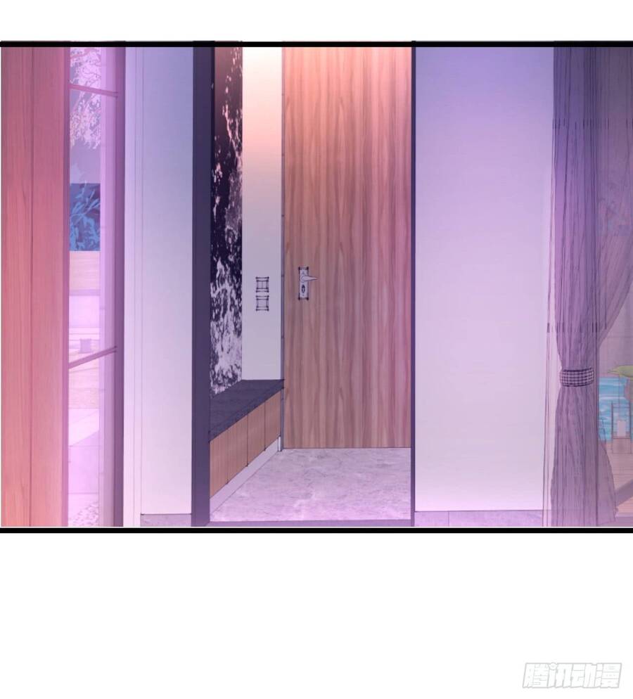 Hắc Đạo Này Có Chút Manh Chapter 138 - 30