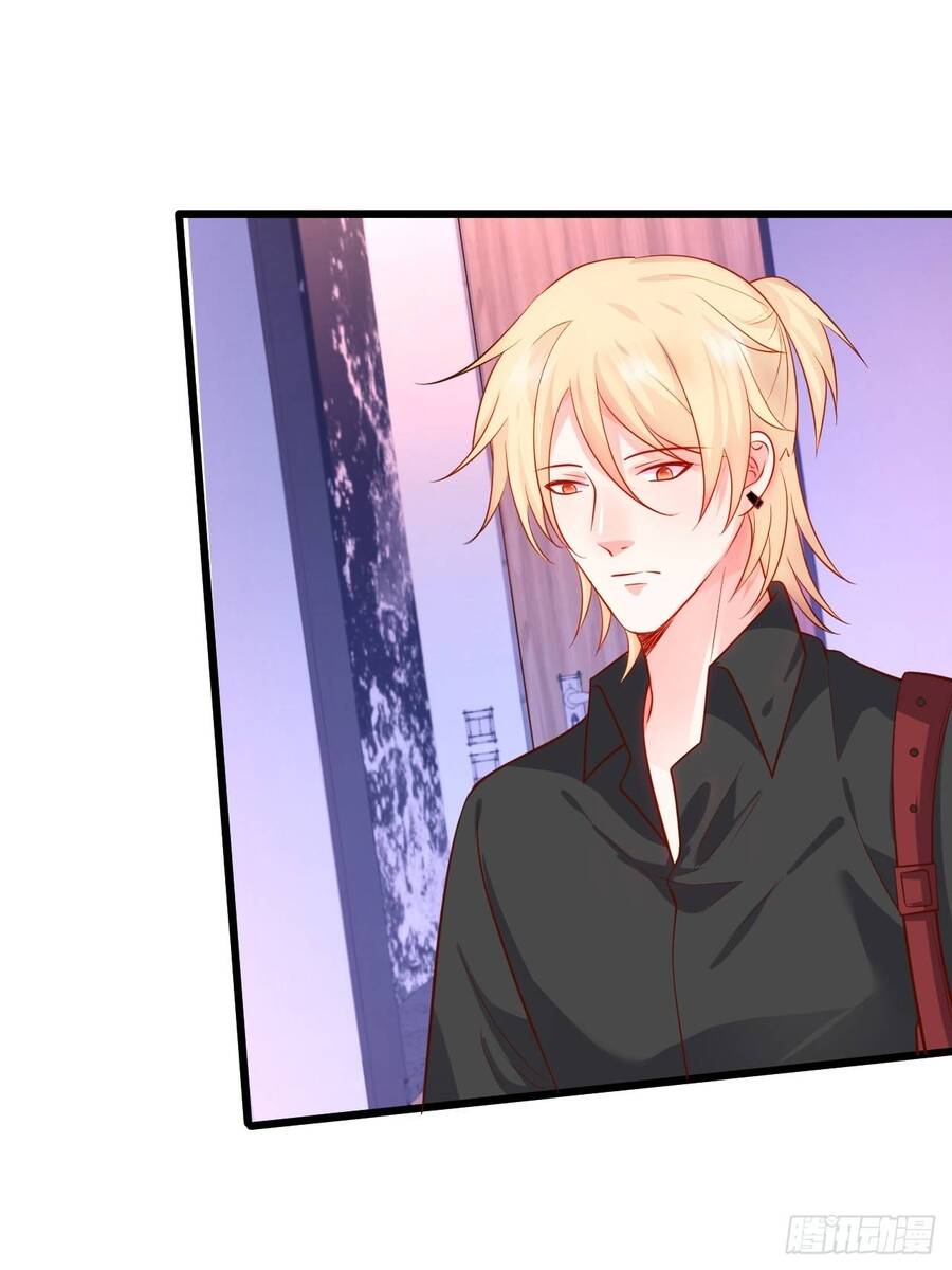 Hắc Đạo Này Có Chút Manh Chapter 138 - 31