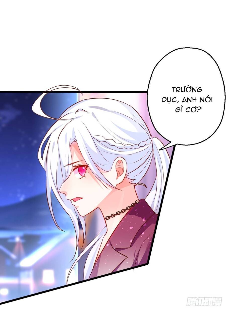 Hắc Đạo Này Có Chút Manh Chapter 138 - 37
