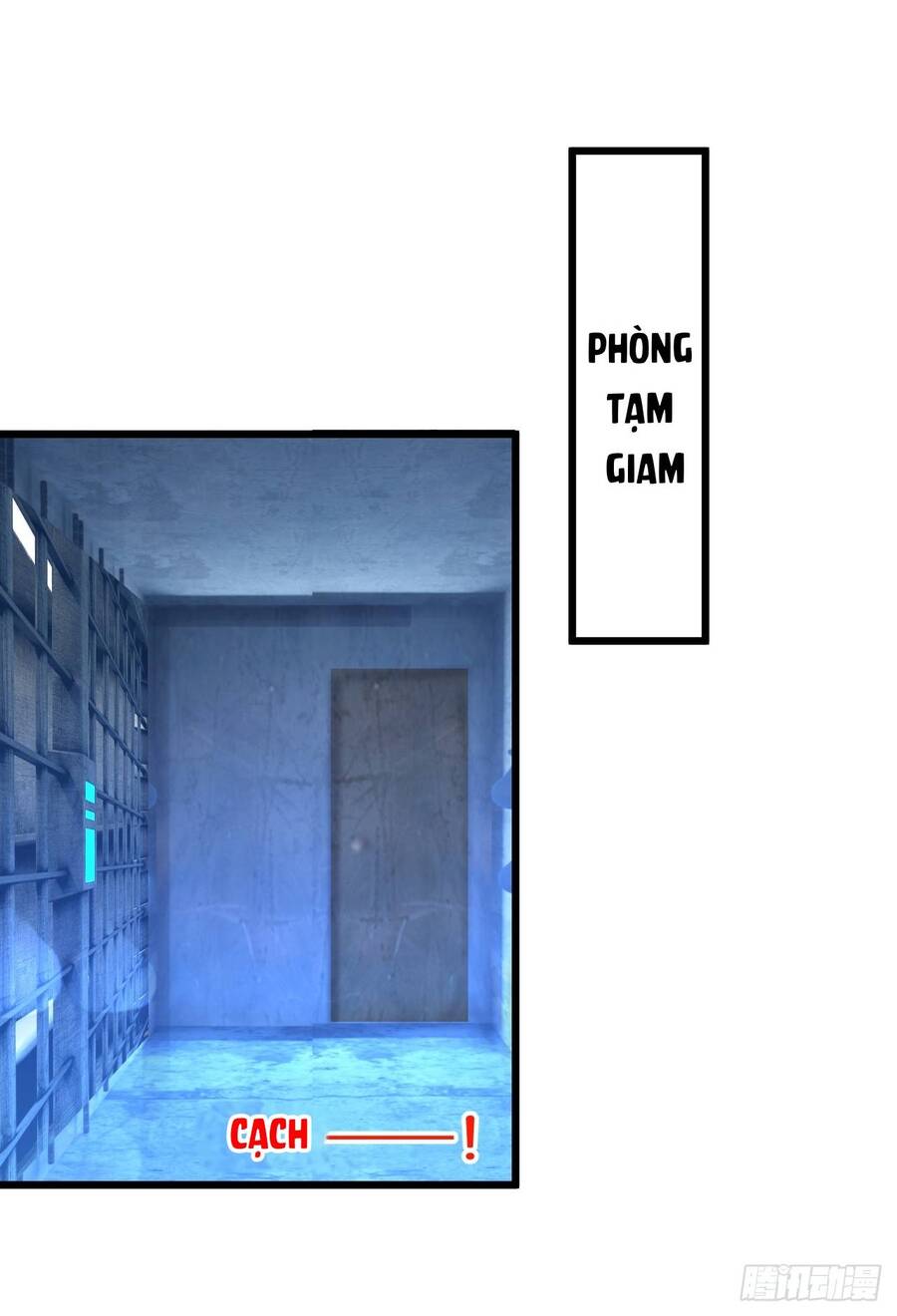 Hắc Đạo Này Có Chút Manh Chapter 138 - 43