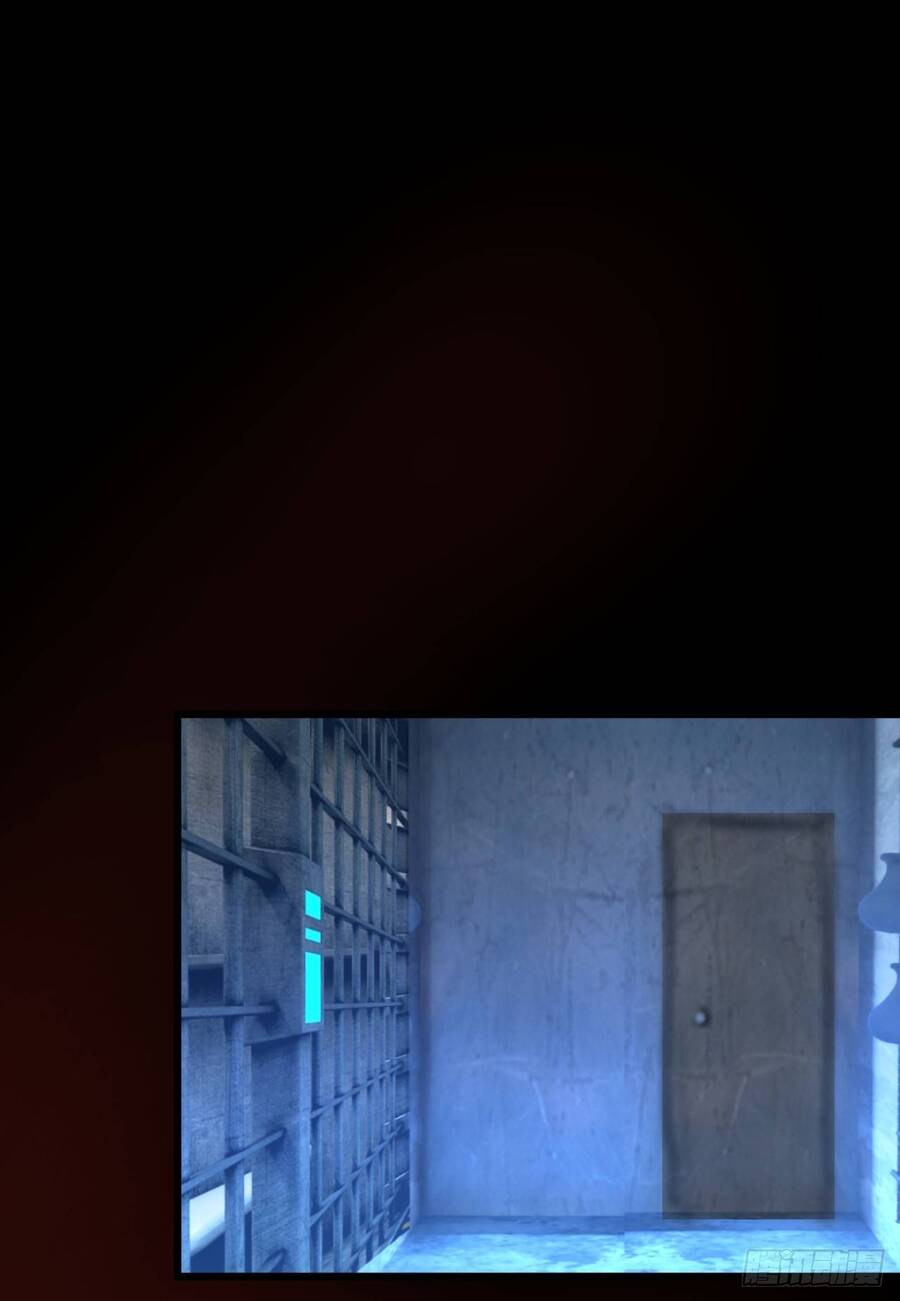 Hắc Đạo Này Có Chút Manh Chapter 138 - 49