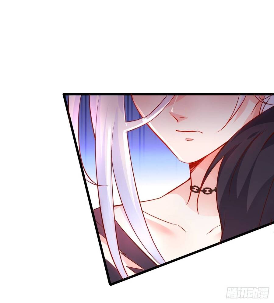 Hắc Đạo Này Có Chút Manh Chapter 138 - 6