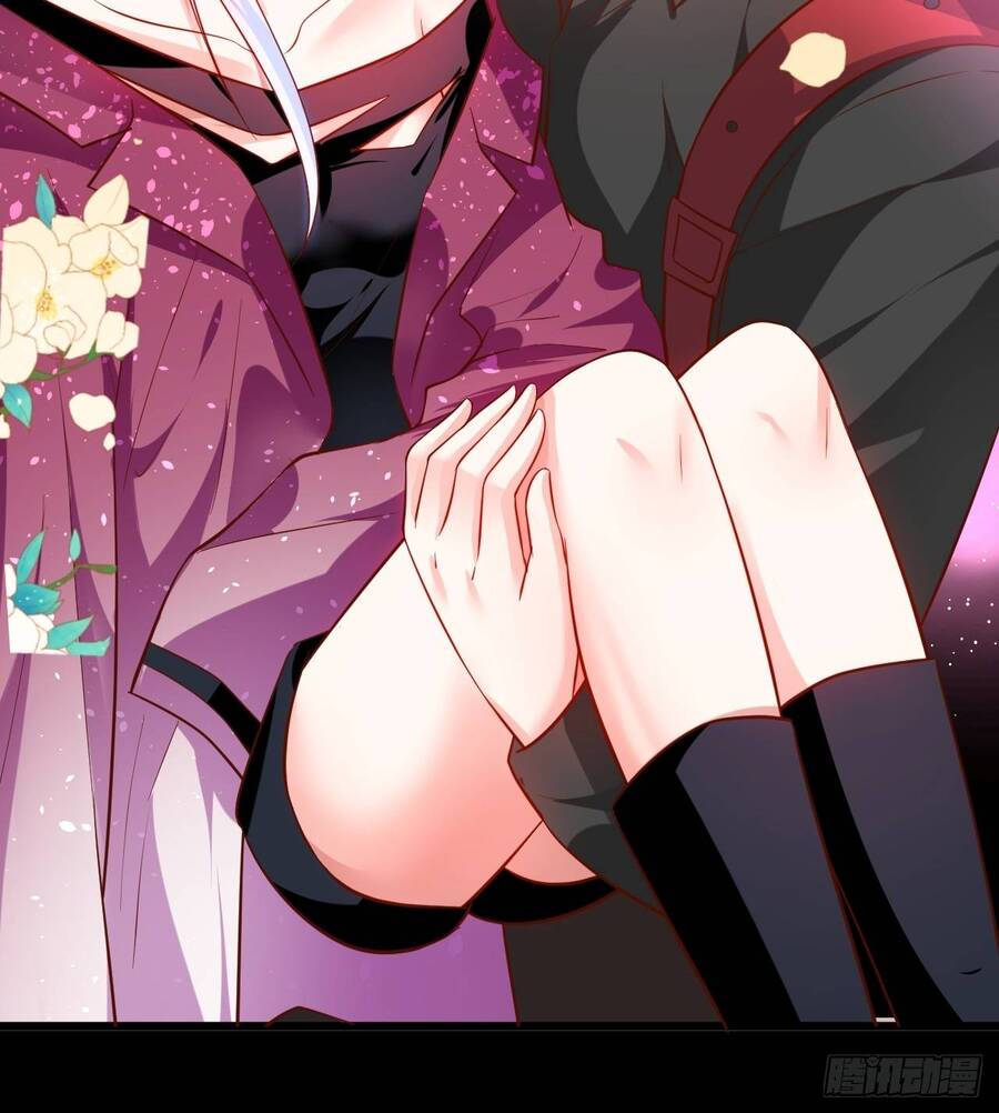 Hắc Đạo Này Có Chút Manh Chapter 138 - 57