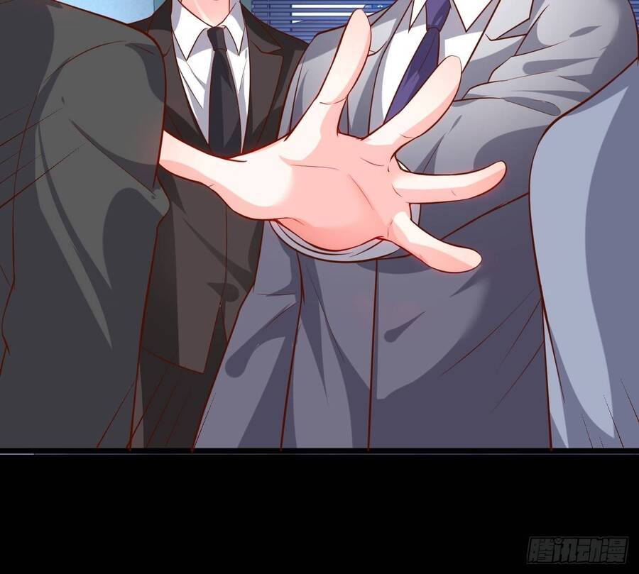 Hắc Đạo Này Có Chút Manh Chapter 138 - 61