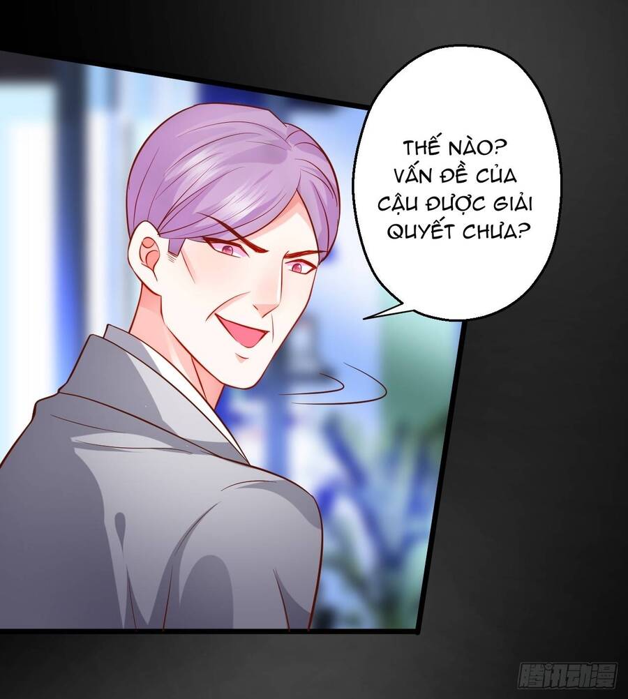 Hắc Đạo Này Có Chút Manh Chapter 138 - 64