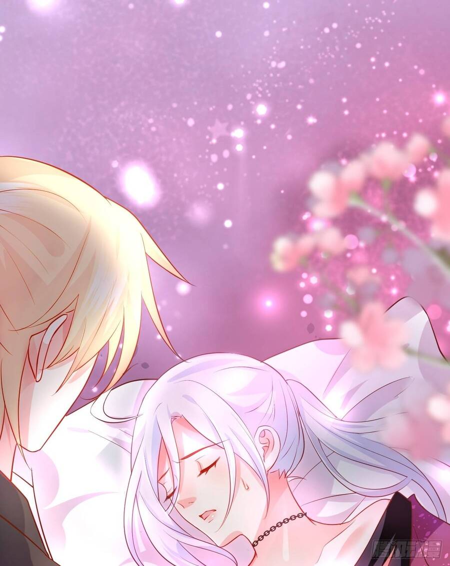 Hắc Đạo Này Có Chút Manh Chapter 138 - 70