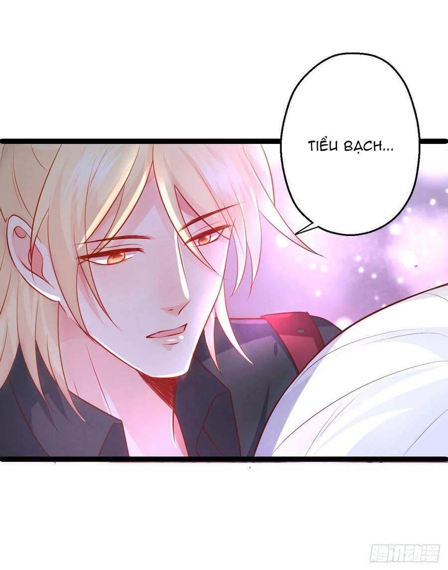 Hắc Đạo Này Có Chút Manh Chapter 138 - 72