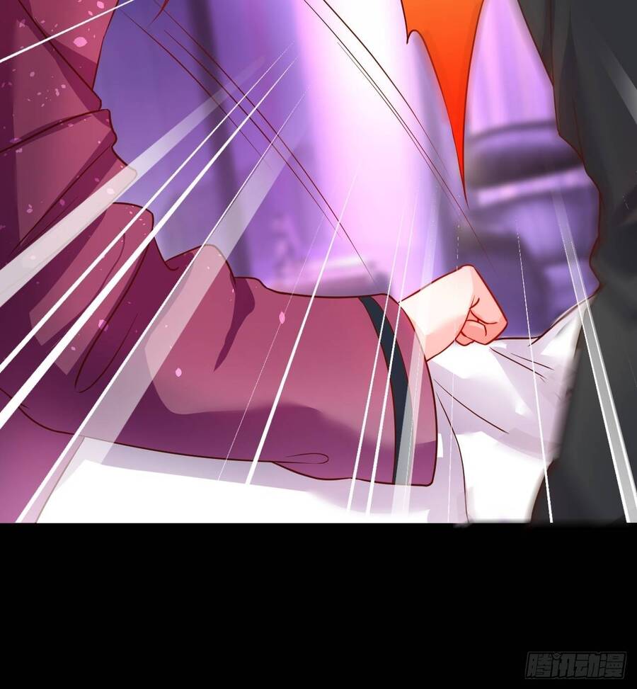 Hắc Đạo Này Có Chút Manh Chapter 139 - 21